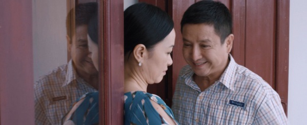 Tuổi hưu của NSƯT Chí Trung: "Bị lừa" đóng phim ngoài Hà Nội, không muốn con cái phải chăm sóc mình