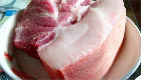 4 bộ phận của con lợn cực bẩn chứa đầy mầm bệnh, thích mấy cũng không nên ăn